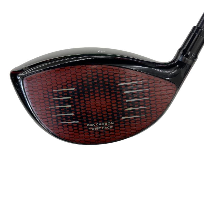 �r�s�d�`�k�s�g�@�g�c�@�P�O�D�T°