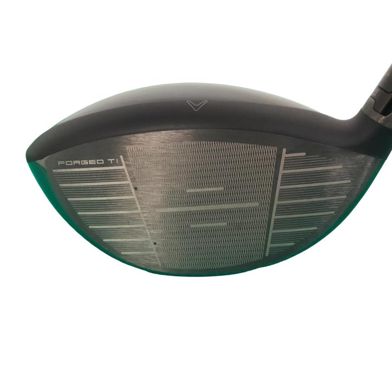 �o�`�q�`�c�x�l�@�@�X°