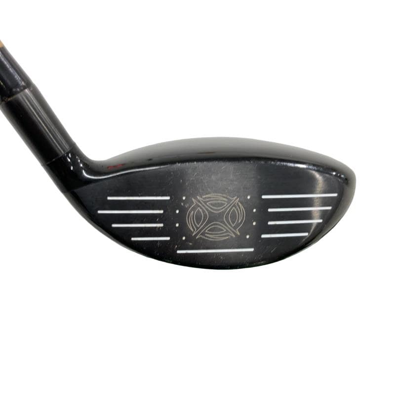 �w�@�g�n�s�@�@�R�v�@���t�e�B