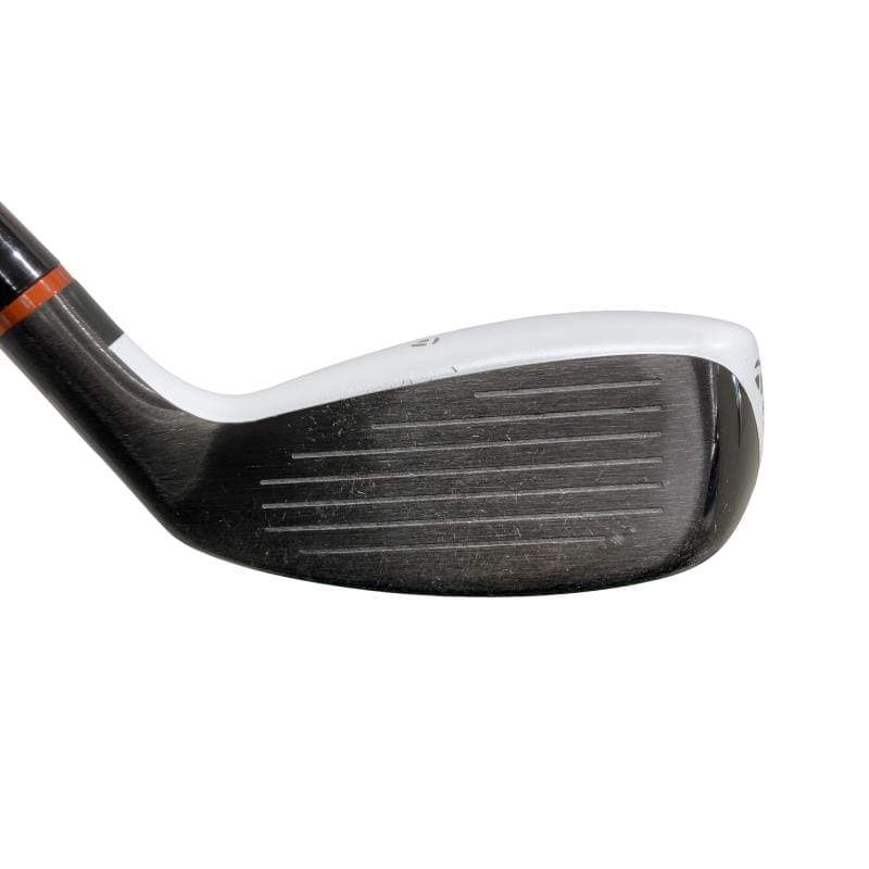 �q�P�T�@�t�R�@���t�e�B