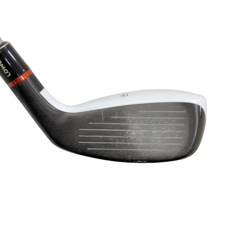 �q�P�T�@�t�S�@���t�e�B