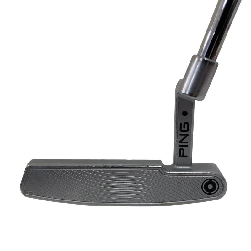 �u�`�t�k�s�@�Q�D�O�@�c�`�k�d�@�`�m�r�d�q�@�v���`�i���i�R�R�T���j�@�R�S�C���`�i�o�o�T�W�O���b�v�j