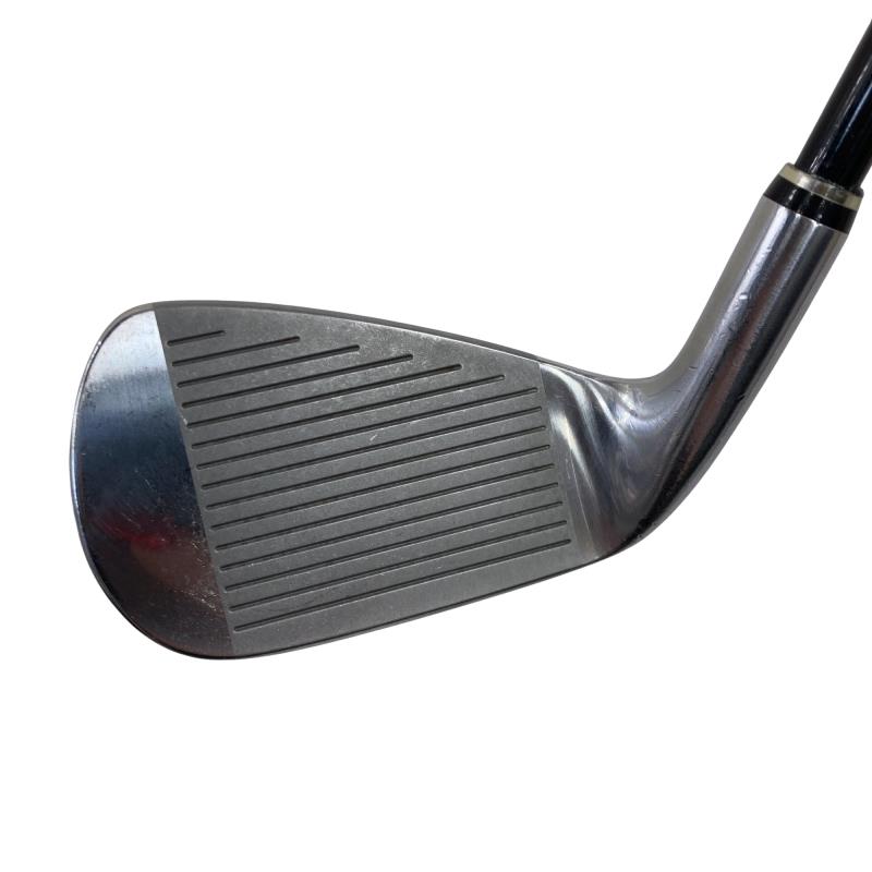 �w�w�h�n�@�e�n�q�f�d�c�i�Q�O�O�X�j�@�@�W�r�i���{���F�W�{�Z�b�g�j