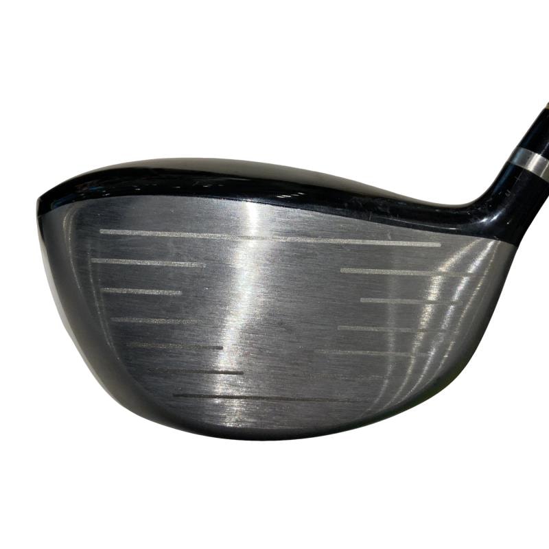 �f�h�f�`�@�g�r�|�V�W�P�@�@�X°