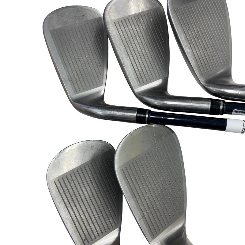 �w�w�h�n�i�Q�O�Q�Q�j�@�T�r�i���{���F�T�{�Z�b�g�j