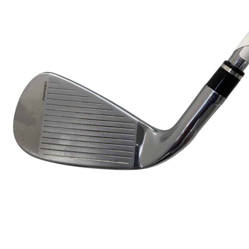 �r�s�d�`�k�s�g�@�f�k�n�h�q�d�@�V�r�i���{���F�V�{�Z�b�g�j