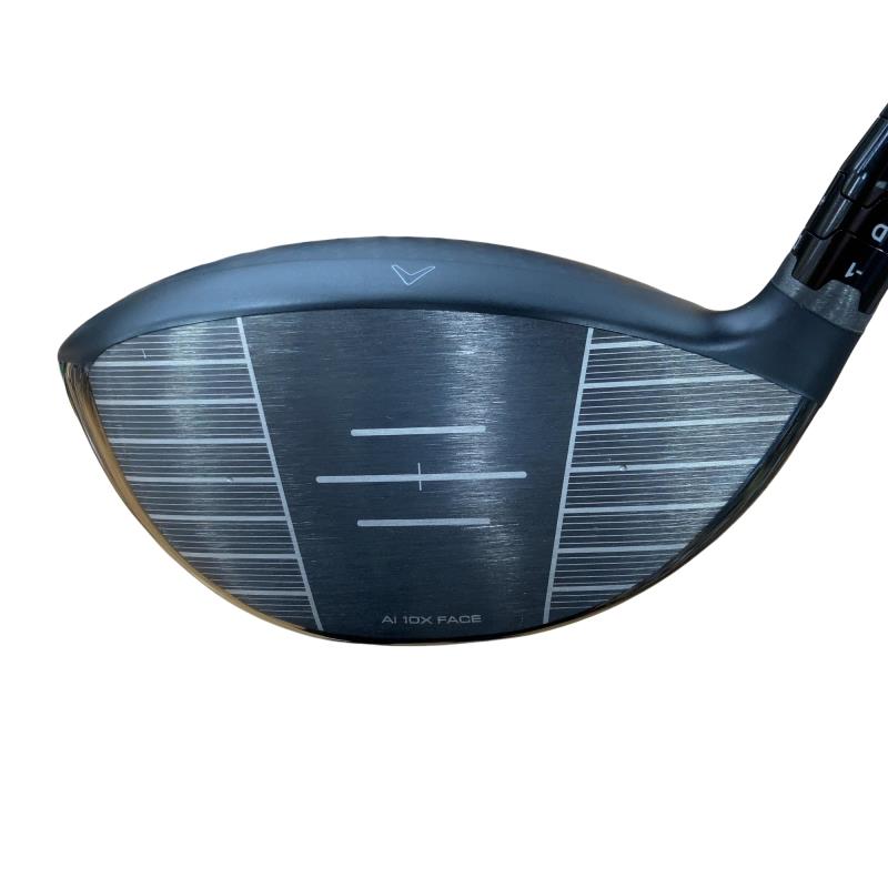 �d�k�x�s�d�@�P�O�D�T°