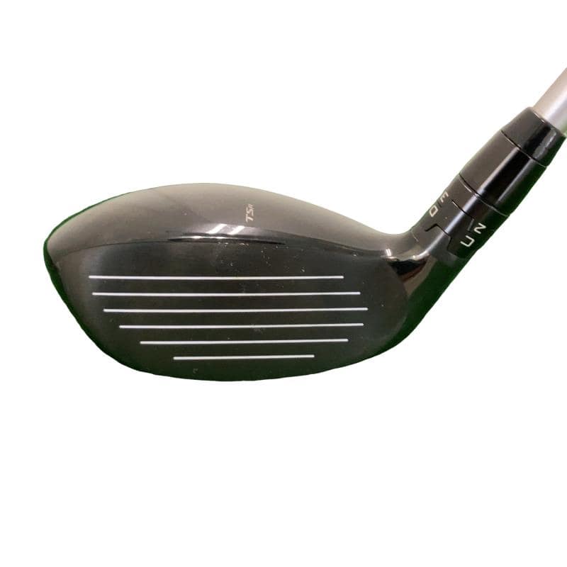 �s�r�q�P�@�Q�O°