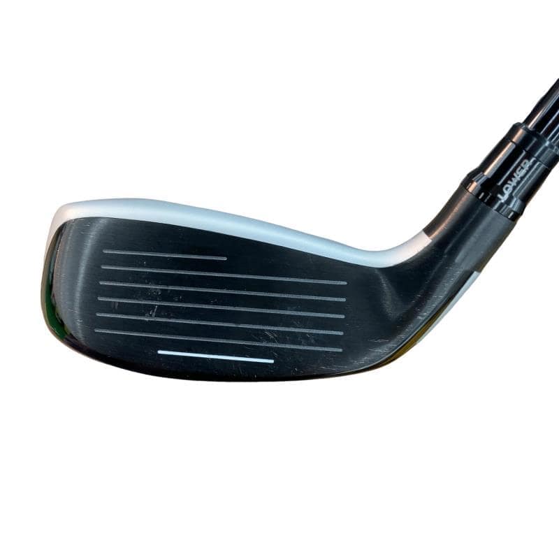 �l�R�@�t�S