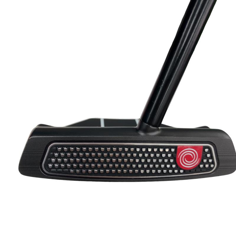 �n�@�v�n�q�j�r�@�a�k�`�b�j�@���Q�l�@�b�r�@�R�S�C���`