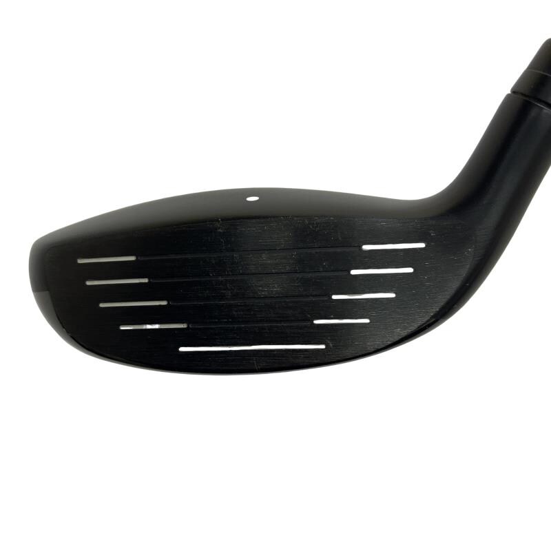 �f�S�S�O�@�g�k�@�l�`�w�@�T�v