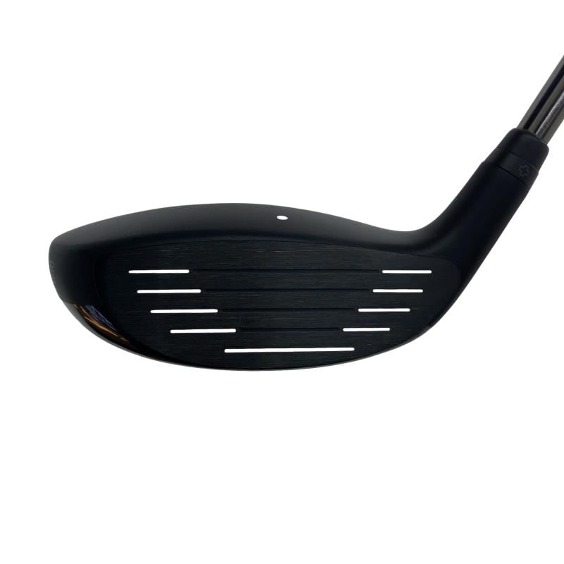 �f�S�S�O�@�l�`�w�@�S�v