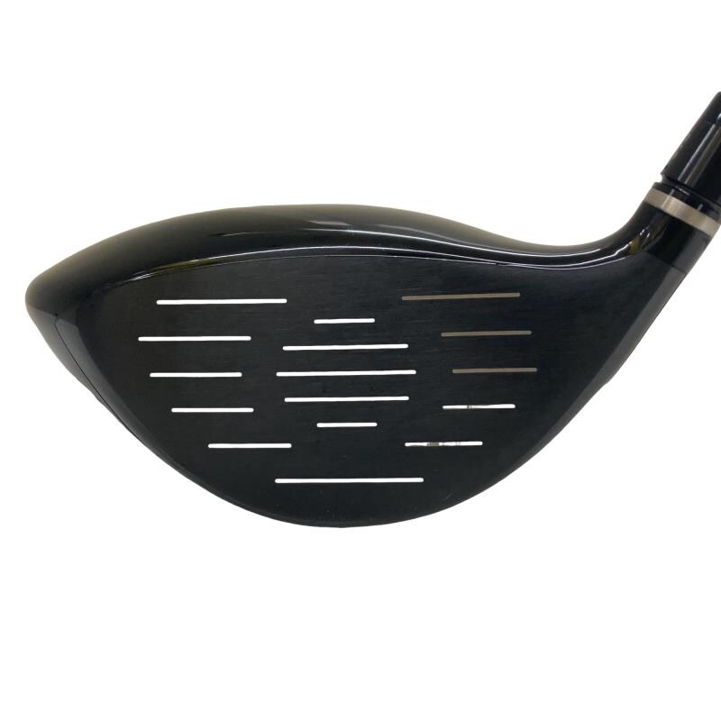 �q�l�w�@�u�c�^�w�i�Q�O�Q�S�j�@�P�O�D�T°