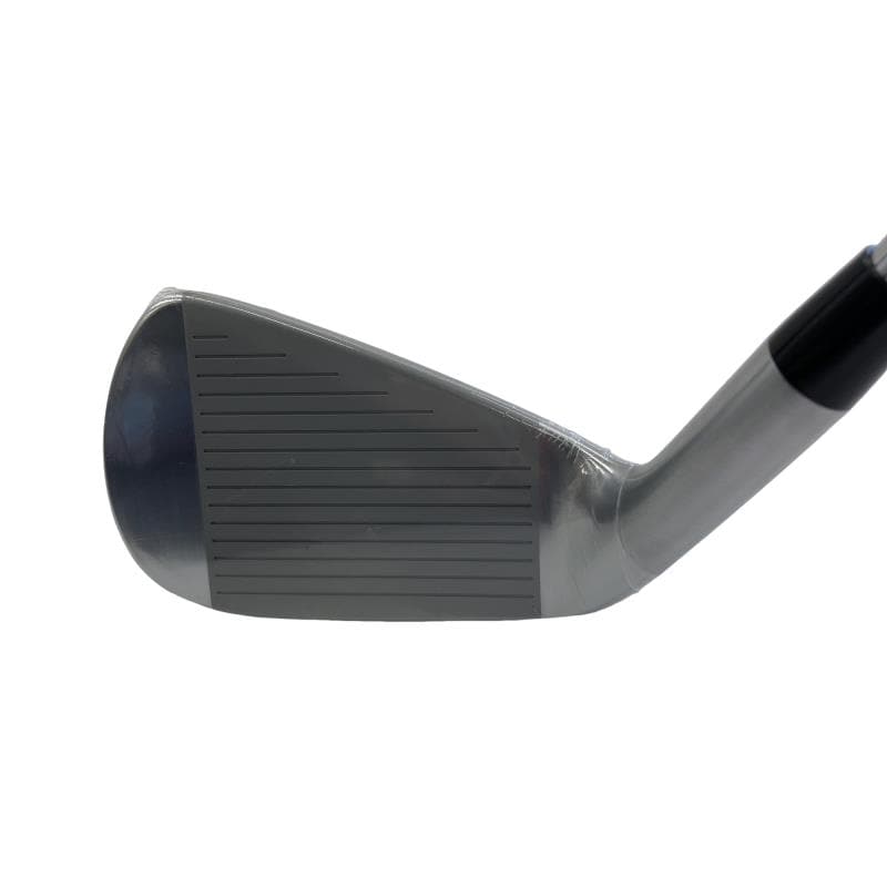 �q�l�w�@�c�c�|�P�@�s�n�t�q�l�n�c�d�k�i�Q�O�Q�U�j�@�V�r�i���{���F�U�{�Z�b�g�j