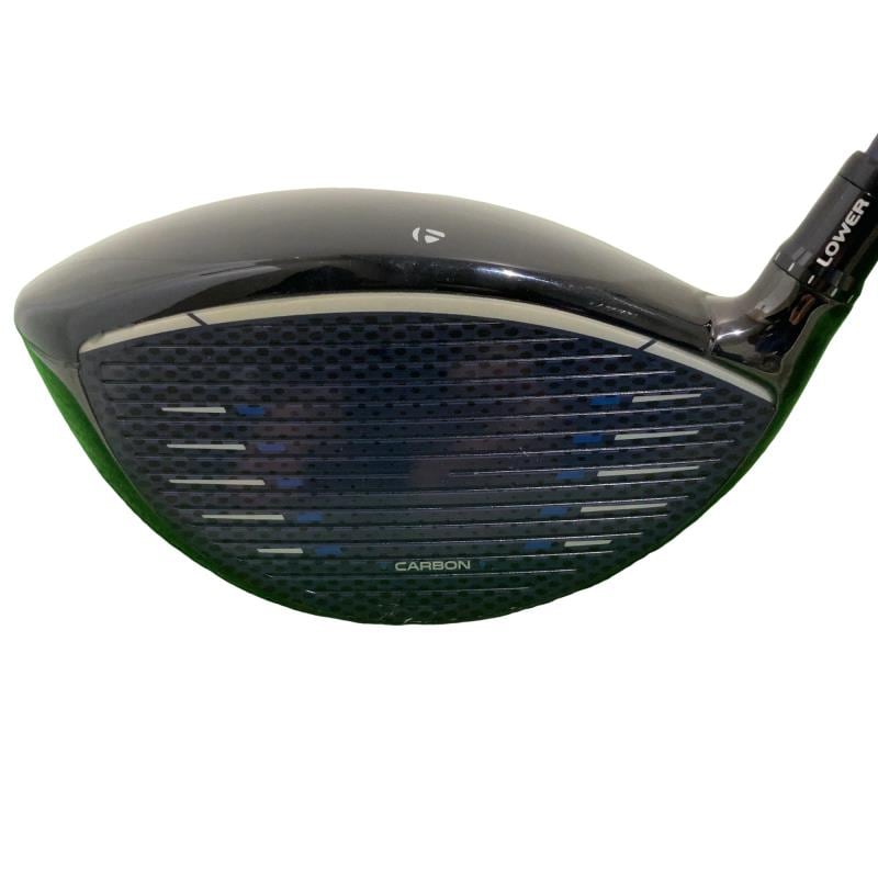 �p���P�O�@�l�`�w�@�P�O�D�T°