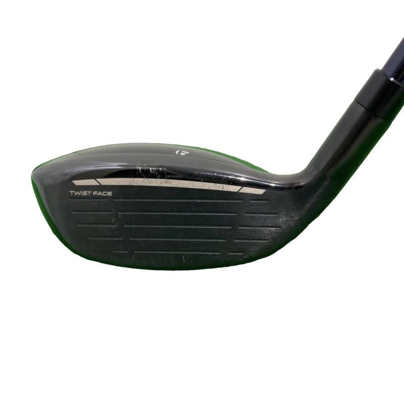 �p���P�O�@�t�S