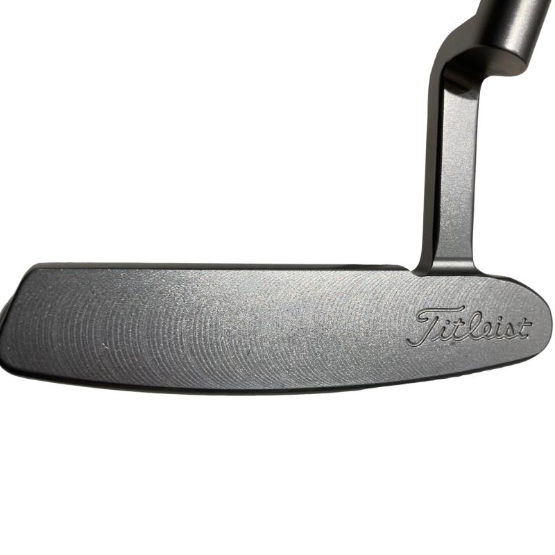 �r�b�n�s�s�x�@�b�`�l�d�q�n�m�@�r�s�t�c�h�n�@�r�s�`�h�m�k�d�r�r�@�m�d�v�o�n�q�s�@�R�S�C���`