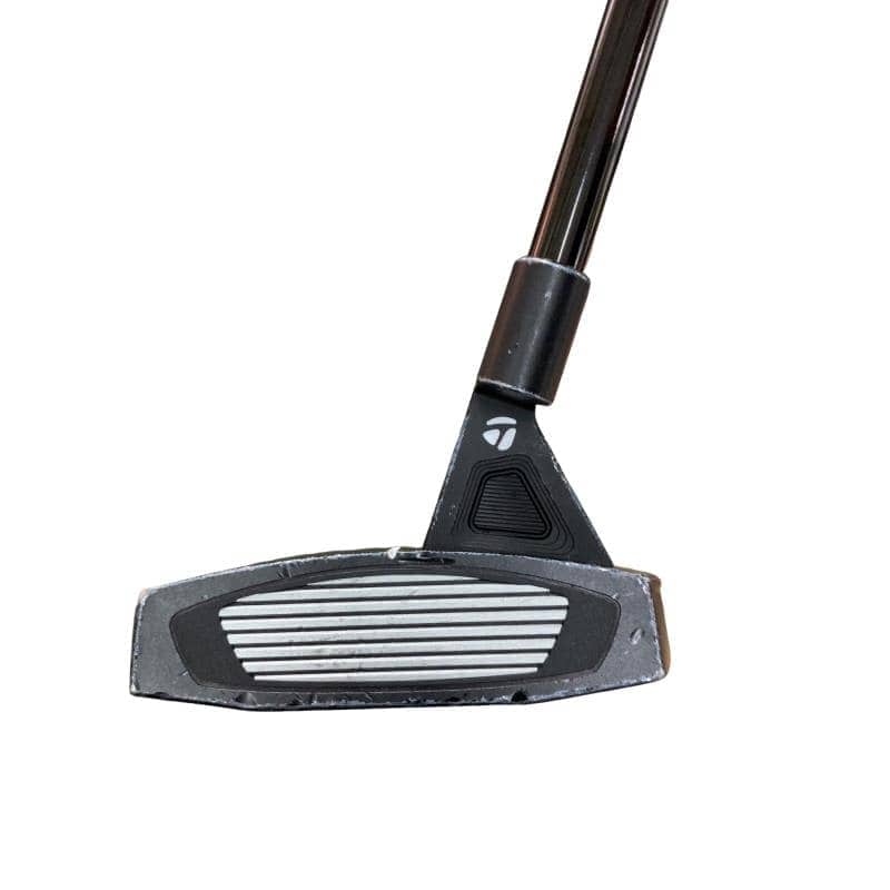 �r�����������@�f�s�@�a�k�`�b�j�@�s�l�P�@�R�R�C���`