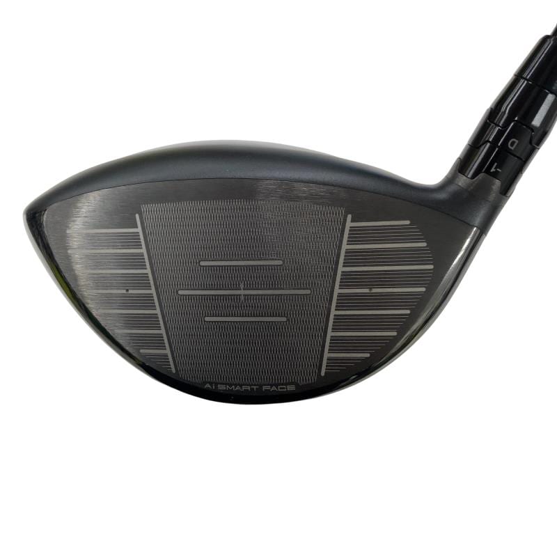 �o�`�q�`�c�x�l�@�`���@�r�l�n�j�d�@�������@�@�X°