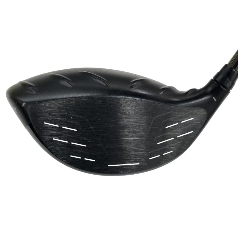 �f�S�R�O�@�l�`�w�@�P�O�D�T°