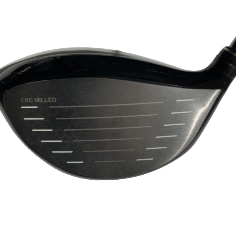 �s�t�m�d�@�O�Q�i�Q�O�P�X�j�@�@�X°