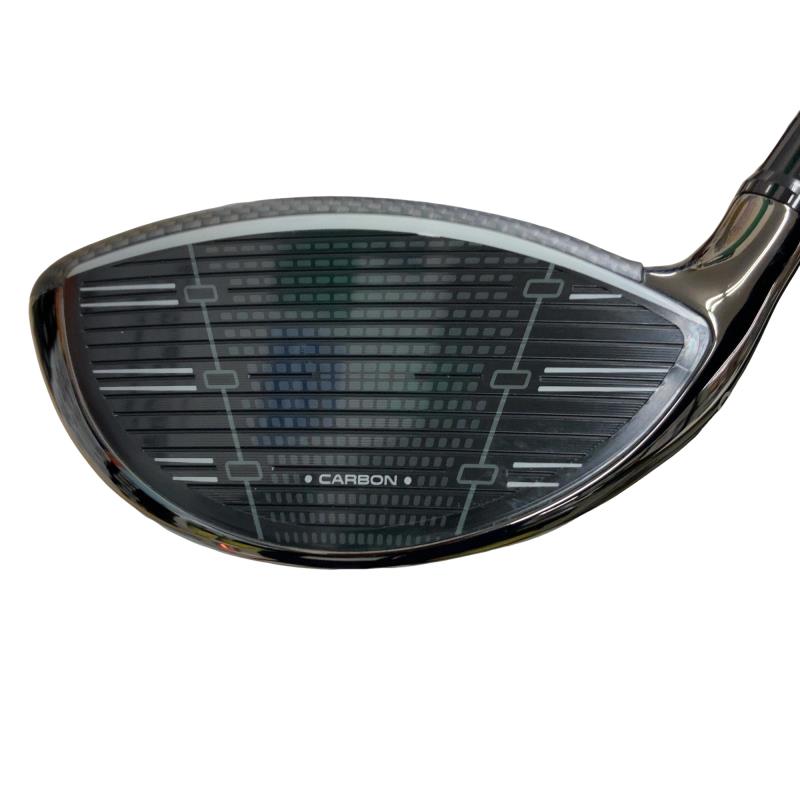 �p���R�T�@�l�`�w�@�@�X°