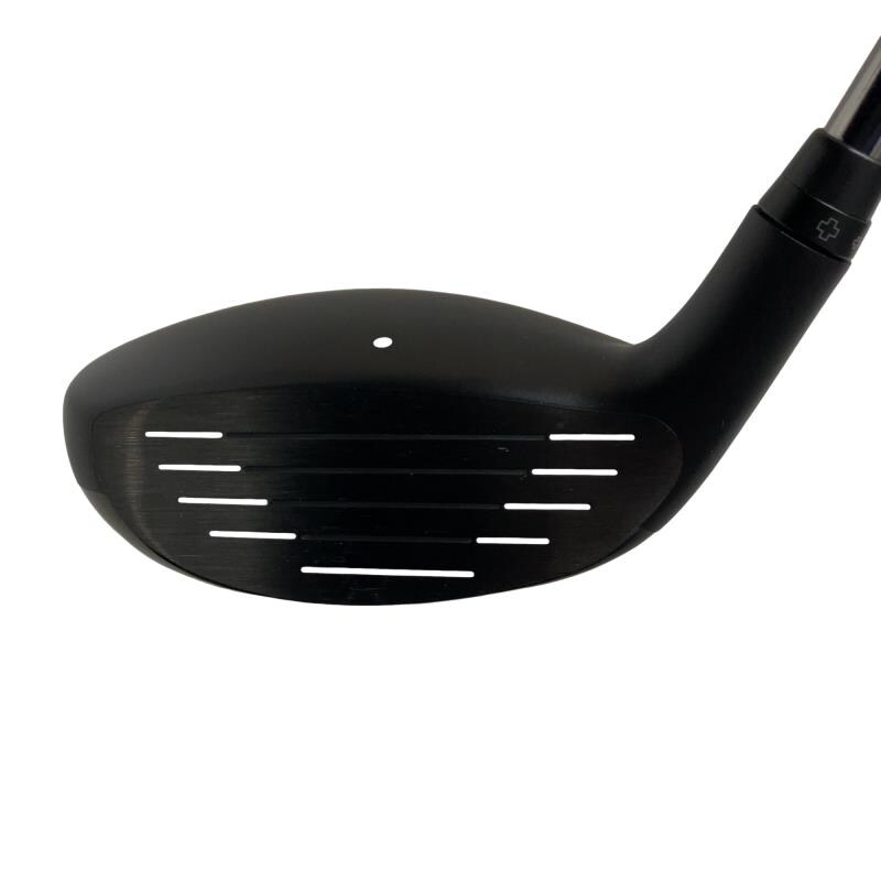 �f�S�S�O�@�l�`�w�@�X�v