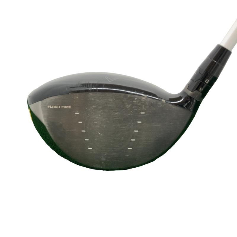 �d�o�h�b�@�e�k�`�r�g�@�r�t�a�y�d�q�n�@�P�O�D�T°