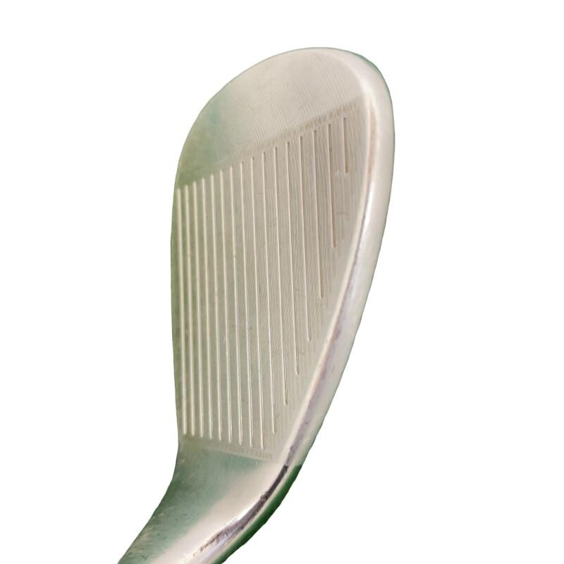 �b�����������������@�T�W�W�@�q�s�w�@�Q�D�O�@�L���r�e�B�o�b�N�@�c�A�[�T�e���@�T�W°�^�P�S°