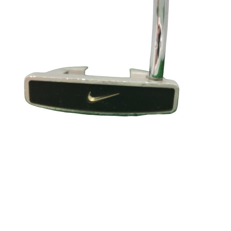 �d�u�d�q�@�b�k�d�`�q�@�d�R�R�@�R�S�C���`