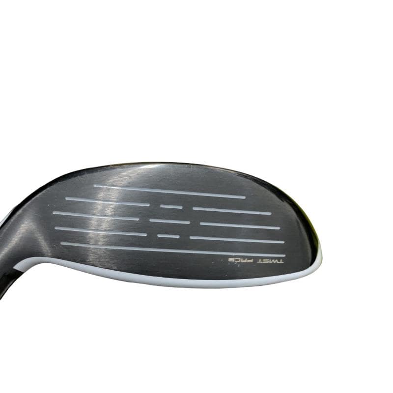 �r�h�l�Q�@�l�`�w�@�t�R