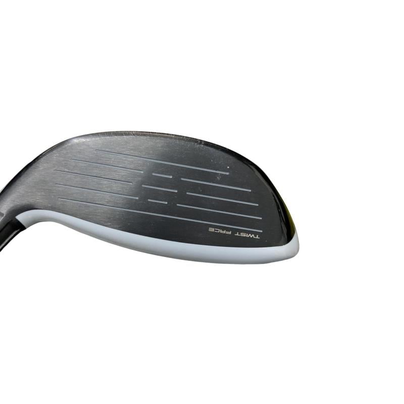 �r�h�l�Q�@�l�`�w�@�t�T