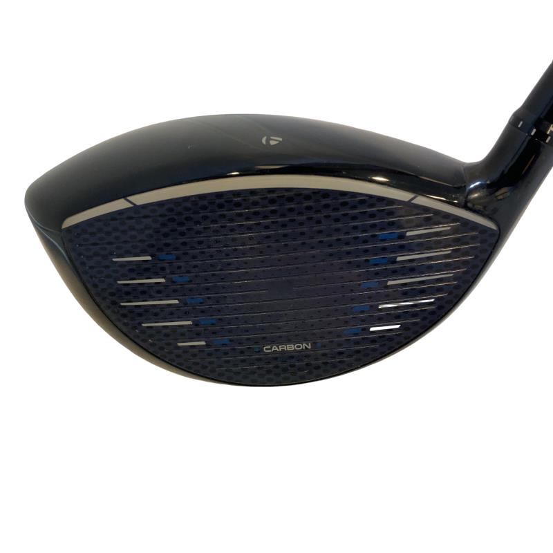 �p���P�O�@�@�X°