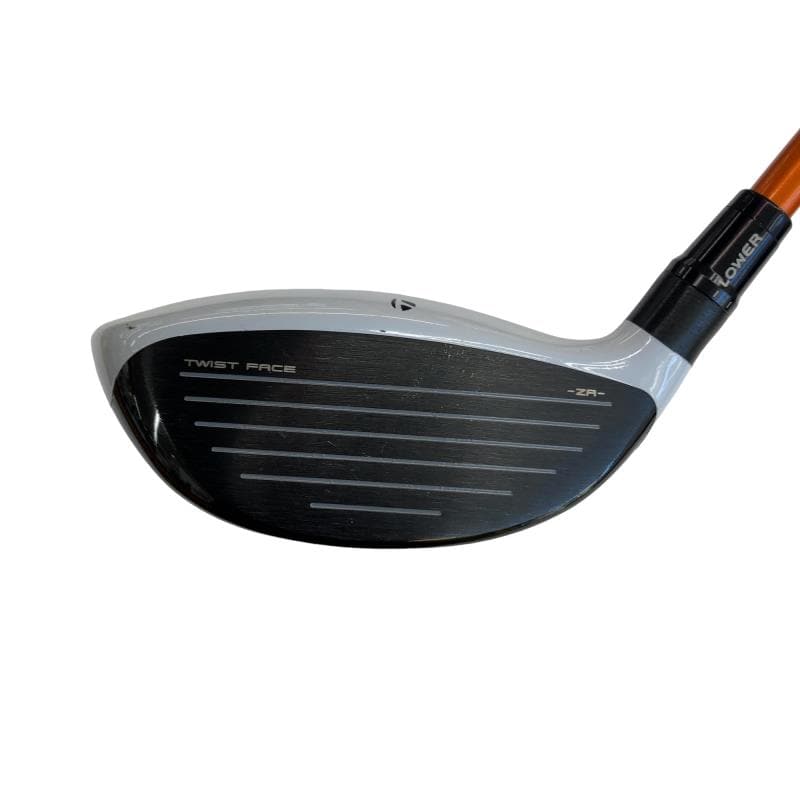 �r�h�l�@�R�v