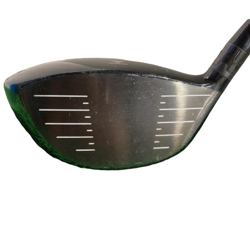 �X�P�O�@�c�Q�@�@�X�D�T°