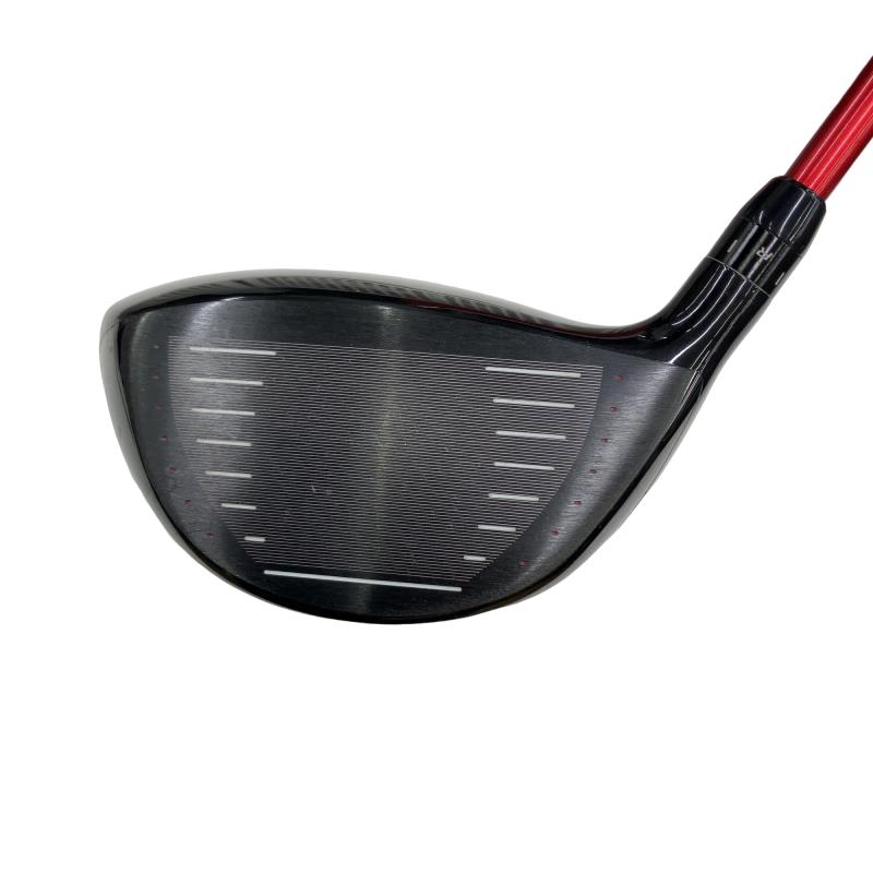 �a�q�h�c�f�d�r�s�n�m�d�@�i�V�P�T�@�a�T�@�@�X�D�T°