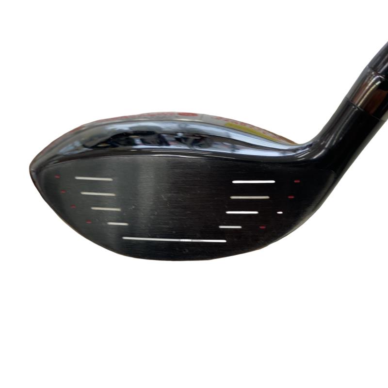 �a�q�h�c�f�d�r�s�n�m�d�@�i�P�T�e�@�R�v