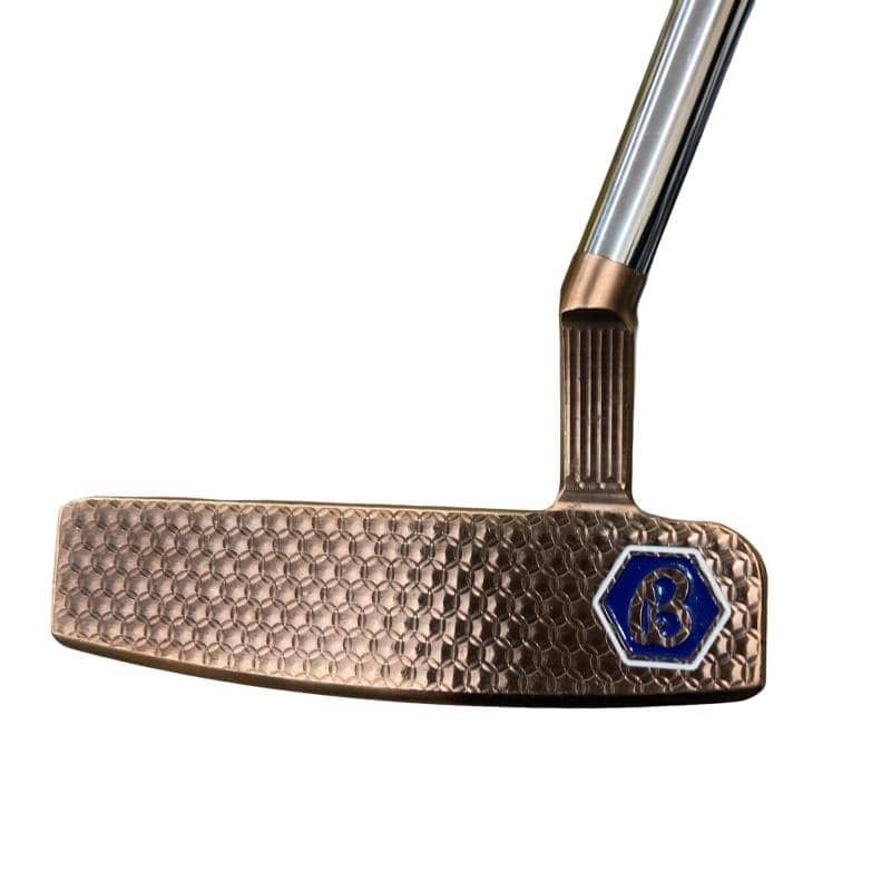 �a�d�s�s�h�m�`�q�c�h�@�p�t�d�d�m�@�a�@���P�P�i�Q�O�Q�P�j�@�R�T�C���`