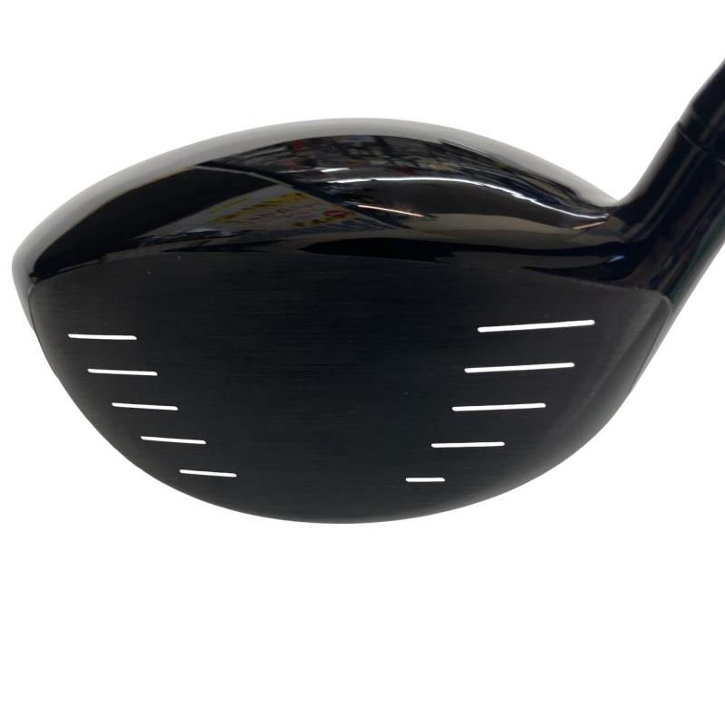 �s�n�t�q�@�v�n�q�k�c�@�s�v�V�T�V�@�r�@�@�X°