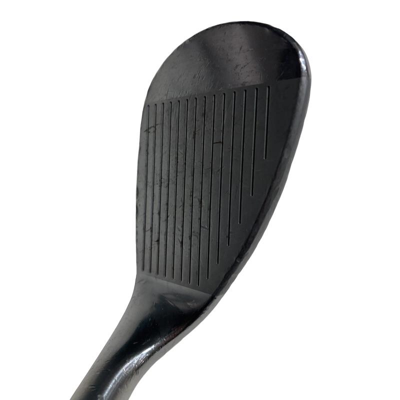 �s�n�t�q�r�s�`�f�d�@�w�|�v�d�c�f�d�@�O�R�@�U�O°�^�O�W°