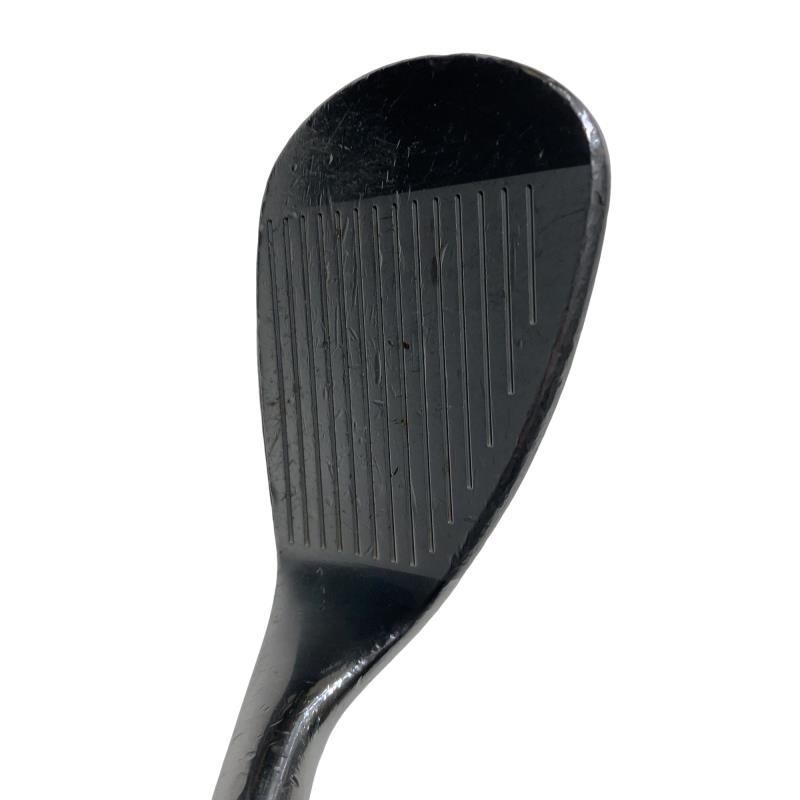 �s�n�t�q�r�s�`�f�d�@�w�|�v�d�c�f�d�@�O�R�@�T�W°�^�O�W°