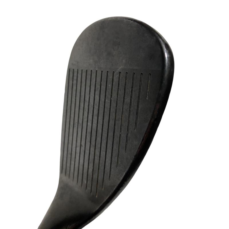 �s�n�t�q�r�s�`�f�d�@�w�|�v�d�c�f�d�@�O�P�����߁@�T�Q°�^�O�U°