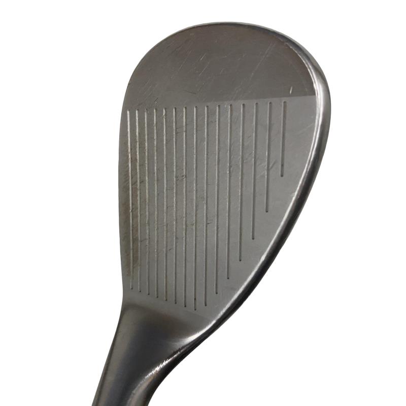 �q�l�|�Q�Q�@�j�b�P���N�������b�L�@�T�U°�^�O�W°