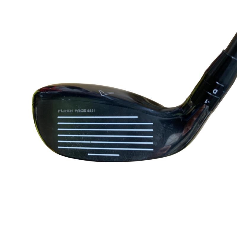 �d�o�h�b�@�r�t�o�d�q�@�g�x�a�q�h�c�@�t�T