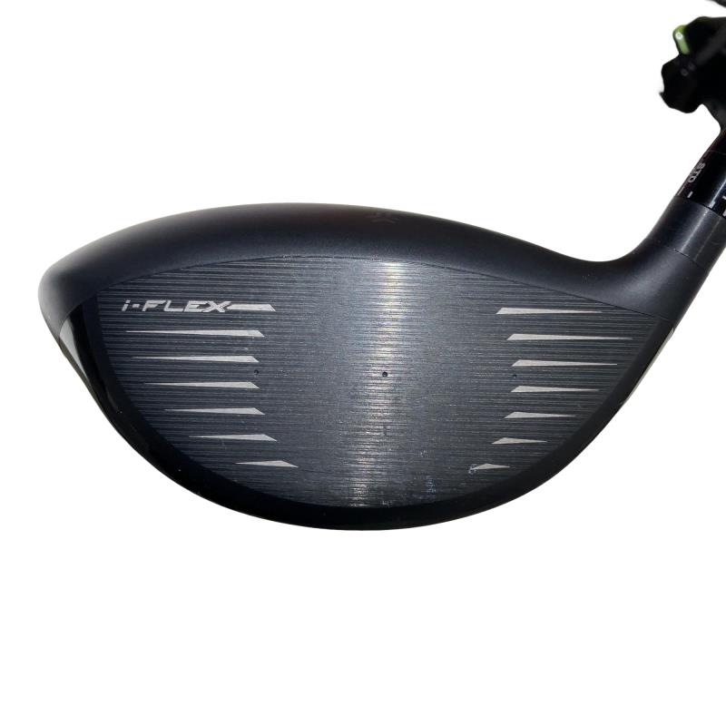 �r�q�h�w�n�m�@�y�w���@�P�O�D�T°