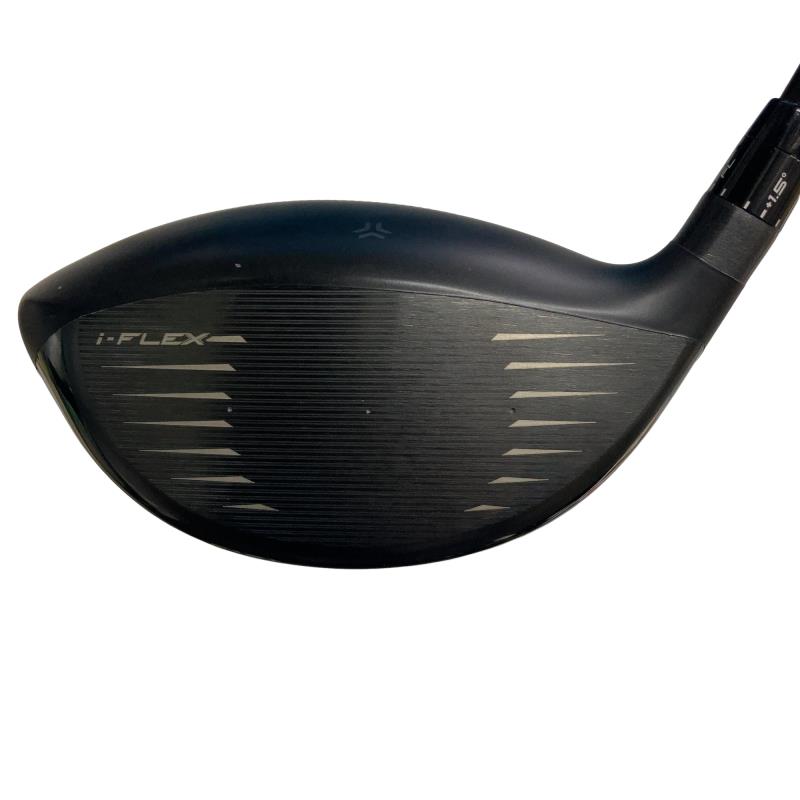 �r�q�h�w�n�m�@�y�w���@�k�r�@�@�X°