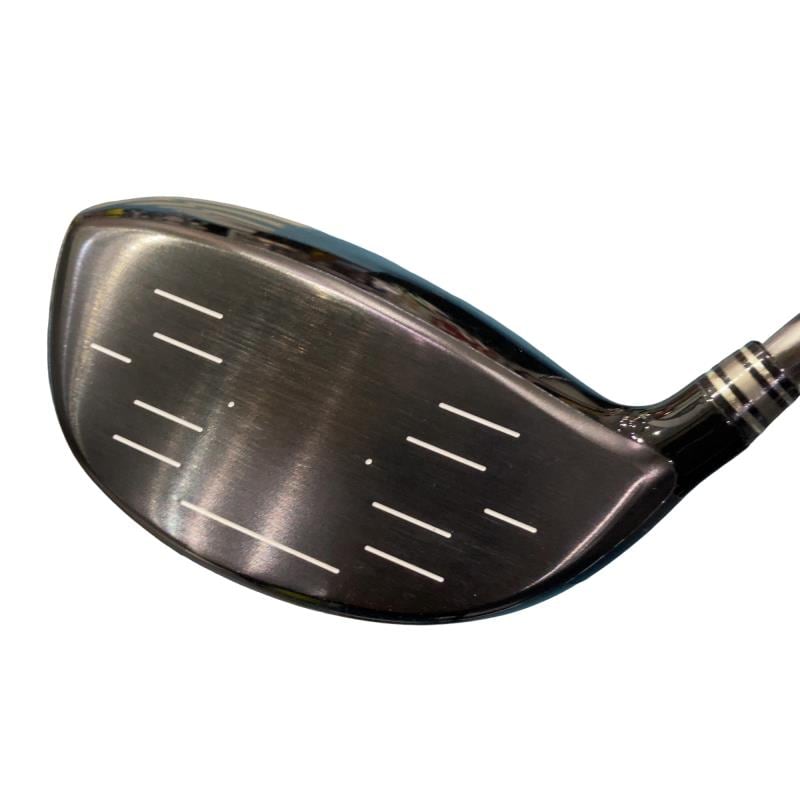 �w�w�h�n�i�Q�O�P�W�j�@�N���t�g���f���@�@�X�D�T°