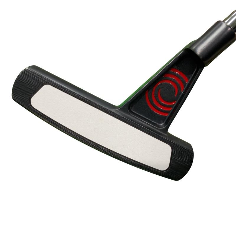 �s�q�h�|�a�d�`�l�@�c�n�t�a�k�d�@�v�h�c�d�@�b�r�@�R�S�C���`