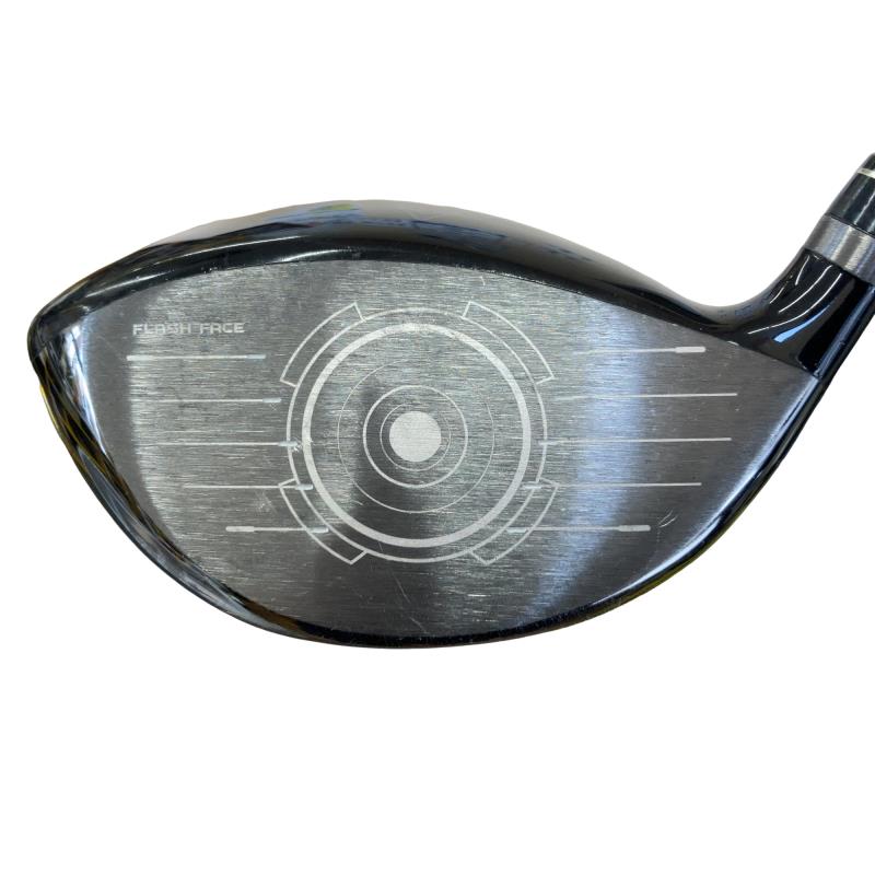 �d�o�h�b�@�e�k�`�r�g�@�r�s�`�q�@�P�O�D�T°