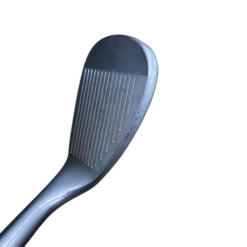 �b�����������������@�T�W�W�@�q�s�w�@�N���[���@�T�U°�^�P�S°